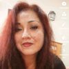 janethro08