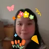 chu.chu4633
