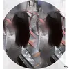 _xpur.zg