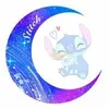 user9443701731468