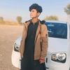 siraj.jamali804