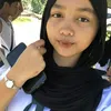 aliahalimoden
