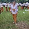 nyomansrisusanthi