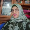 samiasih794