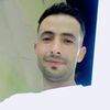 sobhi.bk