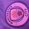 citizens.vie5