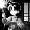 gfarr_37