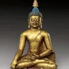 baliman.rai