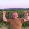 user5181719794140