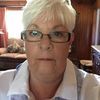marilouhuff