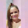 jucimaranunes215_
