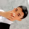 marpep.llagas