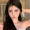 arya46183