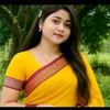 user7746962250152asma