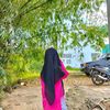 sohfeeroh.kaewcom