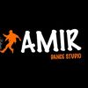 studio.amir