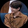 kim.teahyung416
