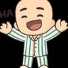 user5596751036617