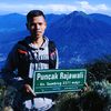 tuyadi.033