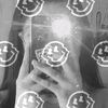 gabyrive123