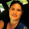 marcielle408