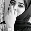 amni_455