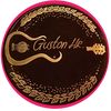 gustonhr19