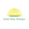 lemondazeboutique