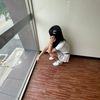 御飯糰
