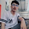 angin_psg