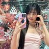 user1308125002111