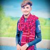 sufyan.ali.0426