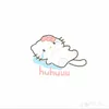 𝓂𝓎𝒾 ♡𐙚 𓂃°｡𓆞