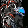 xediendo_2000