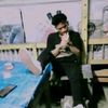 fadliangg_s
