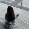 xzuiyy7