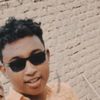 mohammed.ali.albal