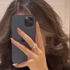 soleen_22
