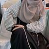 syarifah_abdllah
