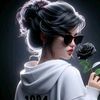 zaskia_4198
