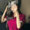 d4ro_876