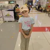 priscilla.cate.he