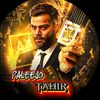 paleejo_tahir_vk_18