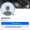 quangka208