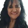 user74480198295823