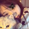 floweryy_laksmii