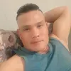 sudip.tamang067