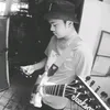 rhythmguy.xd