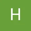 hxgo6040
