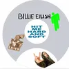 emma.bills.edition